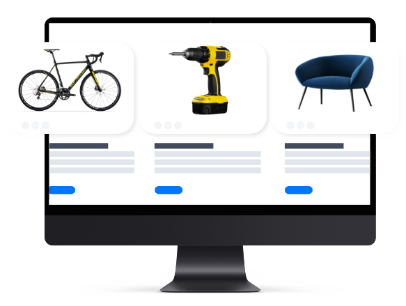 image slider 2