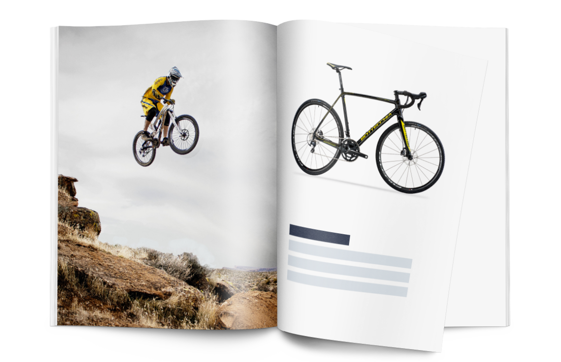 image slider 1