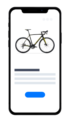 image slider 3